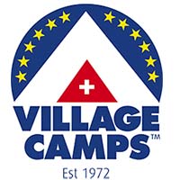 Village Camps Swiss Tours